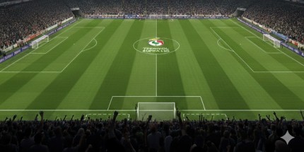 Haftanın Maçları 8 ve 9 Şubat 2026